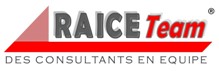 RAICE Team